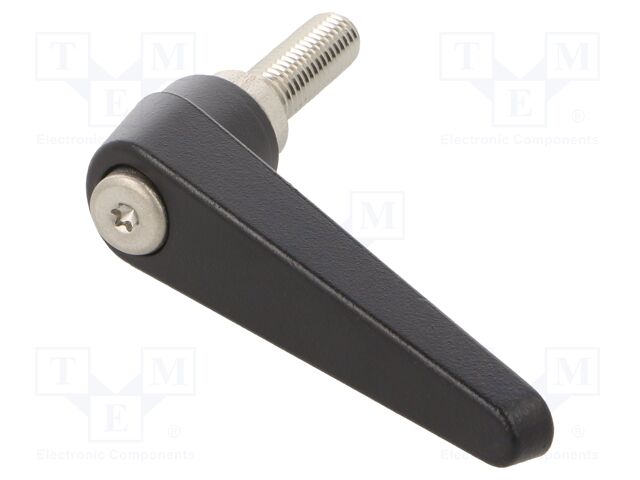 GN 101.1-18-M8-25-SW