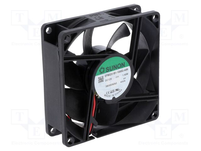 EF80251B1-1000U-A99