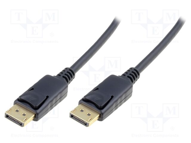 AK-340100-050-S