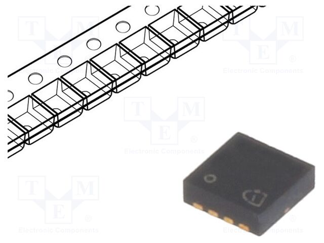 BSZ0901NSATMA1