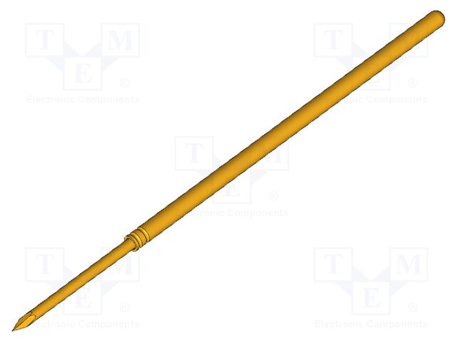 GKS-075 291 064 A 1000