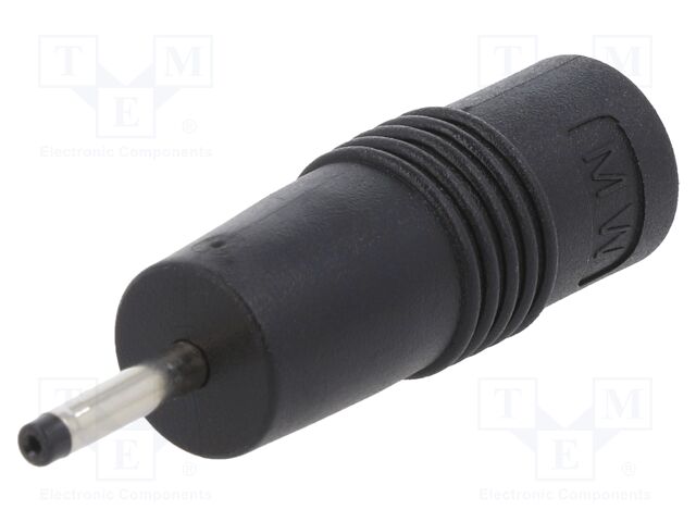 DC PLUG-P1J-P3A