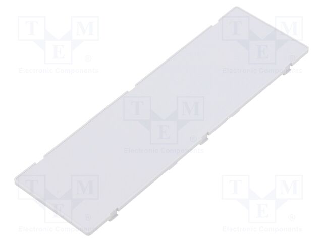 ZDFJ1008 ABS V0