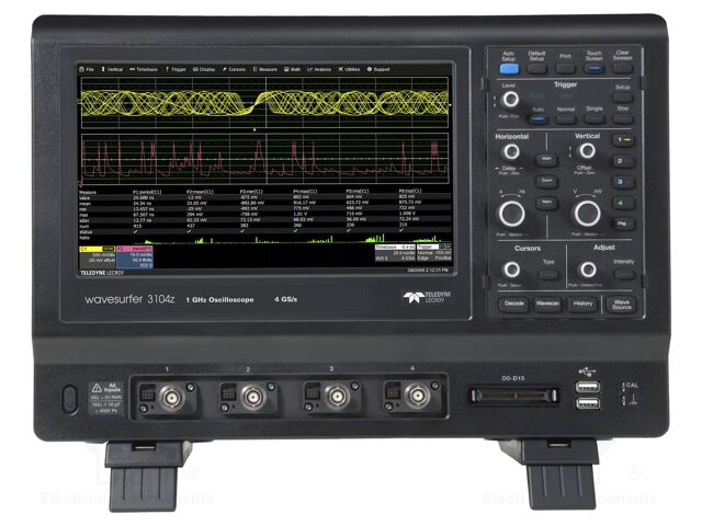 WAVESURFER 3104Z PROMO2