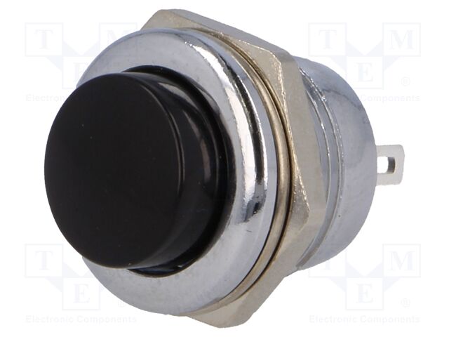 R13-507MA-BB