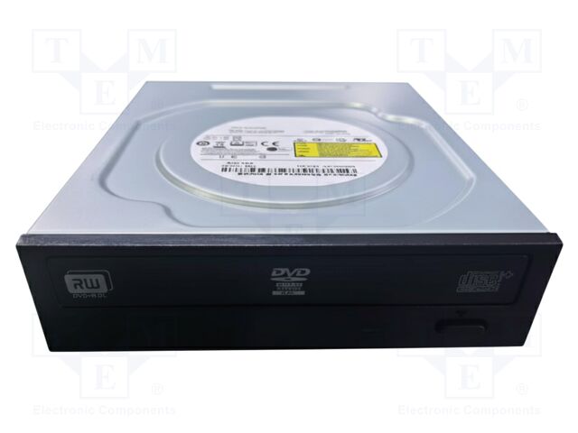 DVD-SATA-01