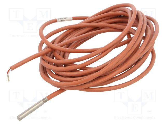 MBT 153-2000-0550