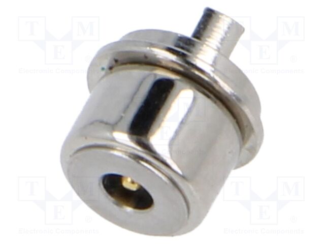 685A02222021A1E