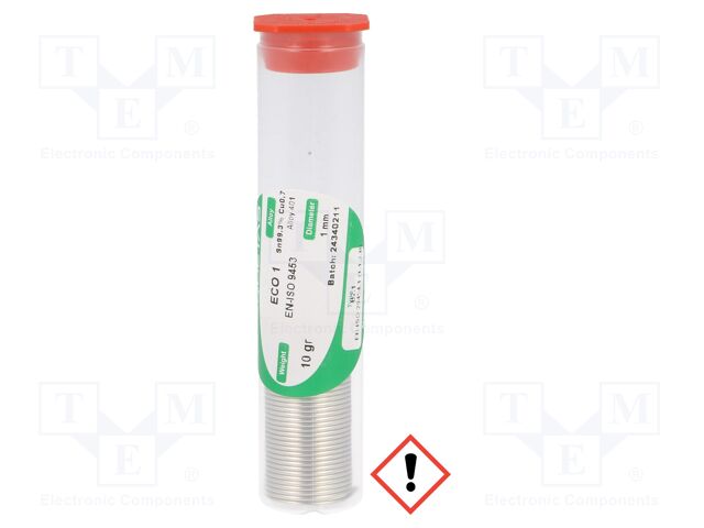 B12PW15-26100-6R103
