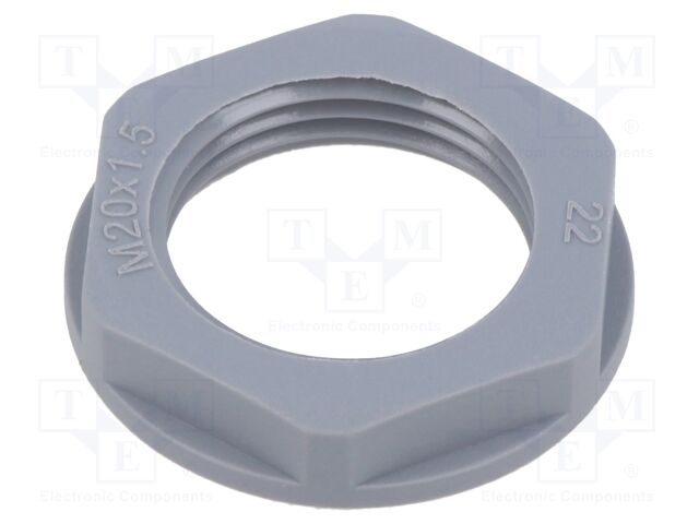 EP-LN-M20-GR-A