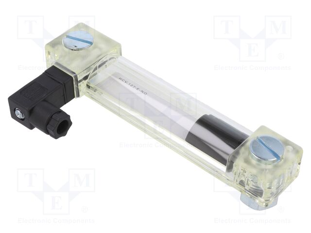 HCV.127-E-NO-M12