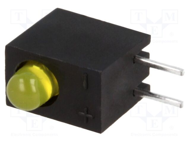 L-710A8CB/1YD