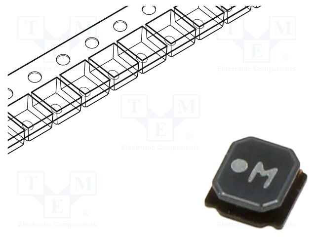 NRS4018T150MDGJ