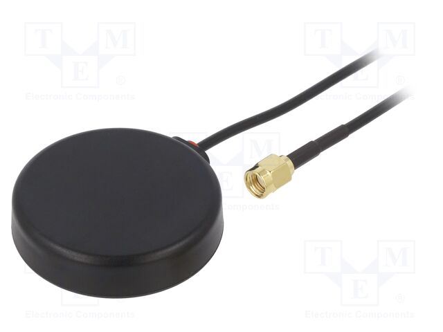 2J6302MP-300LL100-C115GST