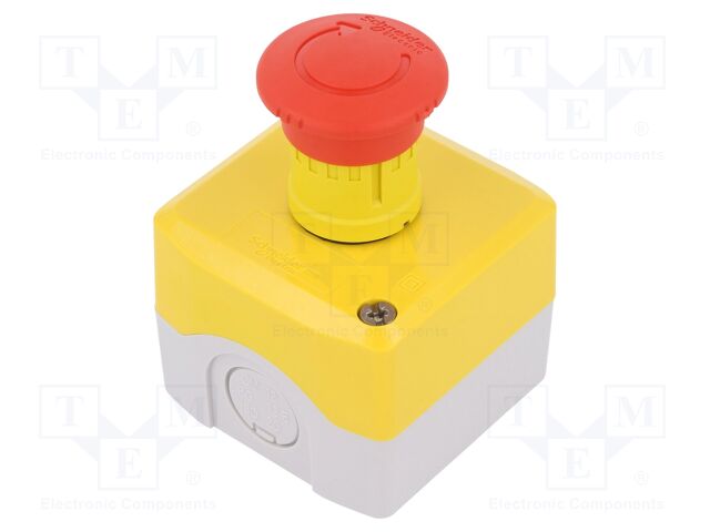 XALK178G