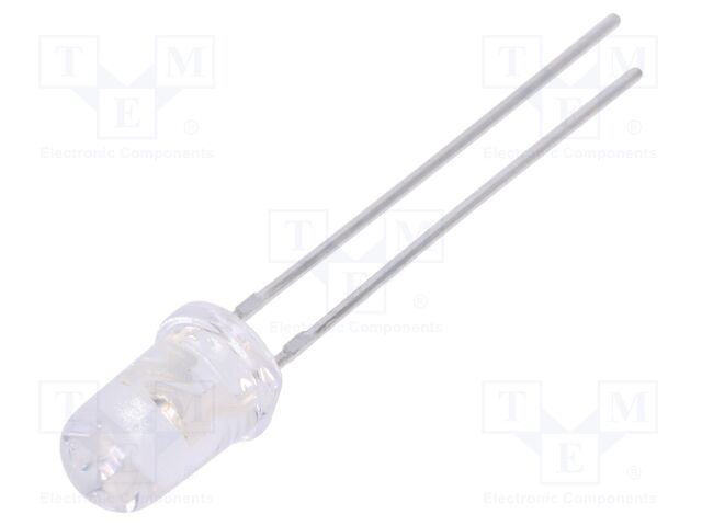 LL-504PGC2V-G5-2BD