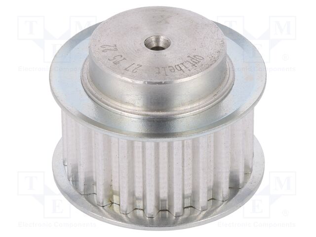 27 T5      22-200ZA