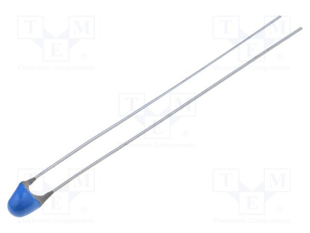 NTCLE203E3103FB0