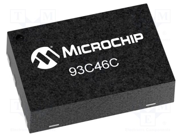 93C46CT-E/MNY