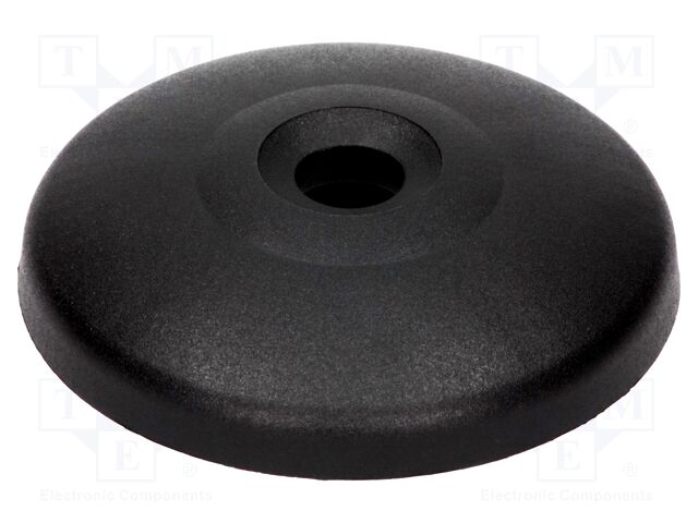 098A080K