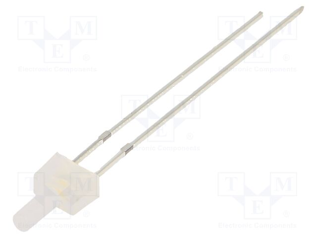 OSM5DK7K92B-12V