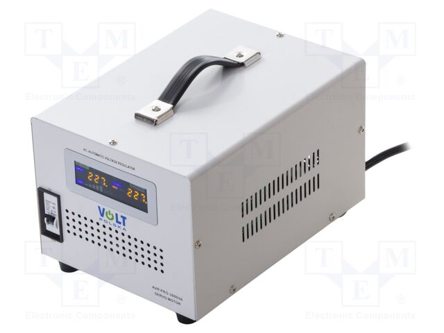 5AVRZP3000