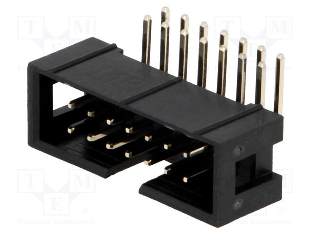 DS1013-14RSIB-B-0