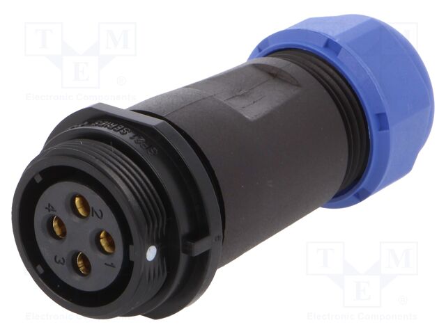 SP2111C/S4I-1N