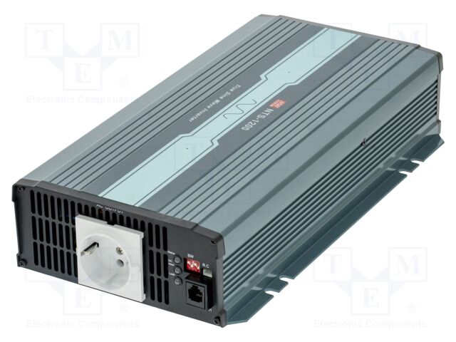 NTS-1200-224EU