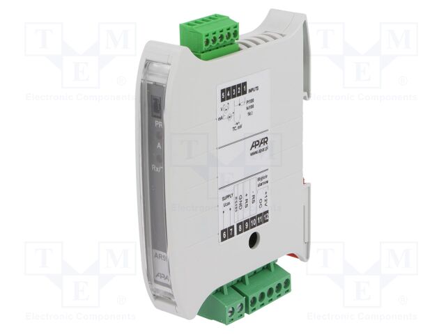 AR594/RS485