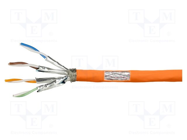 CPV0060