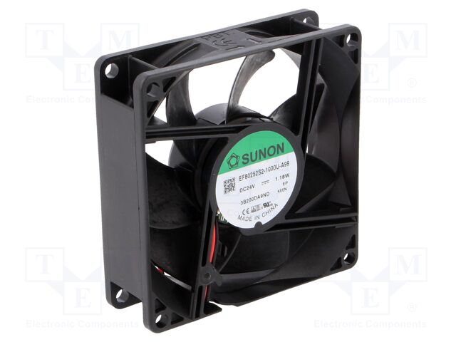 EF80252S2-1000U-A99