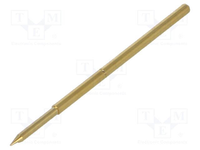 TK 0045N B 1,04 S 200 A
