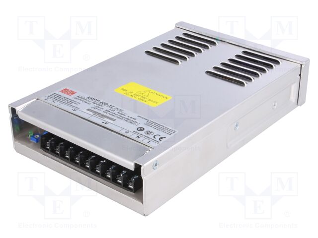 ERPF-400-12