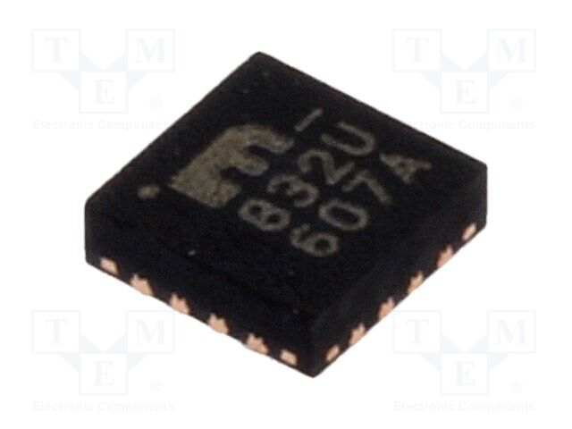 SY89832UMG