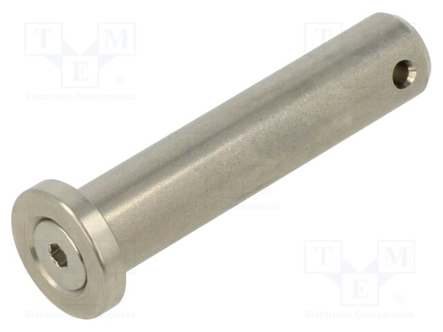 GN 2342-NI-10-40-B-2