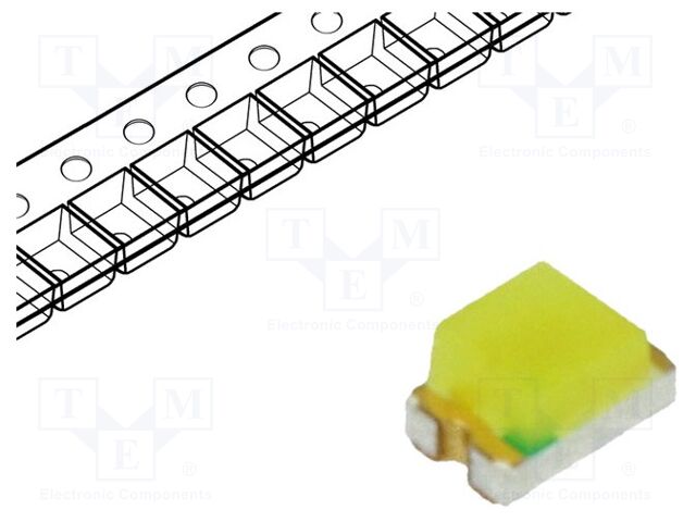 LL-S170WC-W2-1C