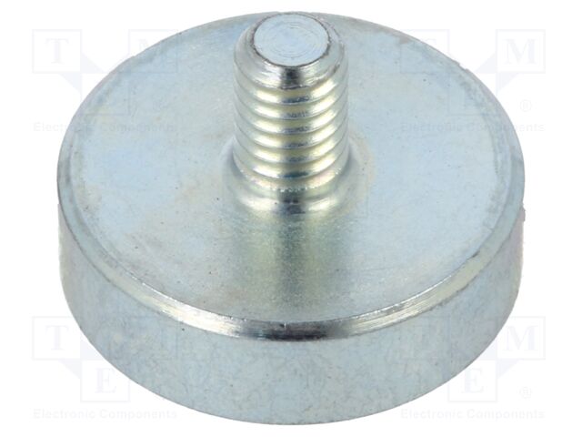 GN 50.3-HF-16-M4