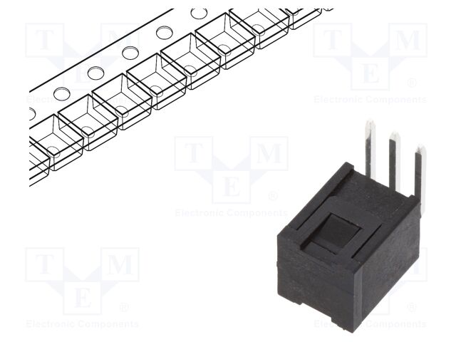 TM1000Q