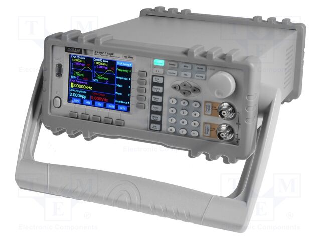 AX-DG1015AF