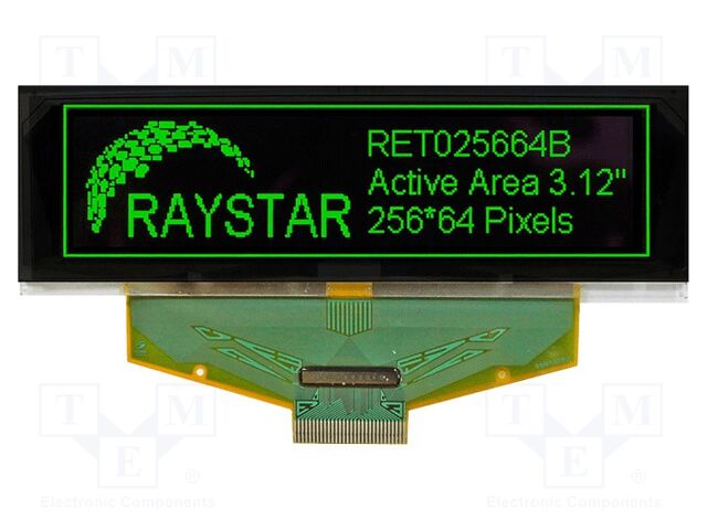 RET025664BGPP3N00000