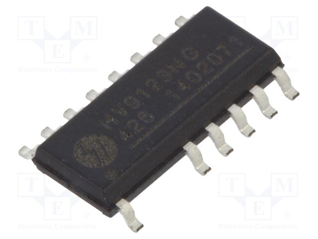 HV9123NG-G