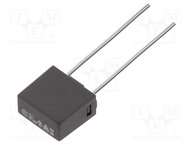 SPT478T500MA250V