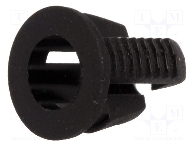 FIX-LED3-20