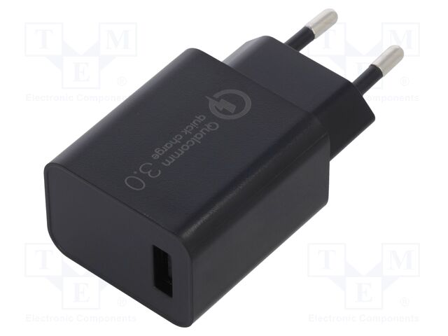 QC 3.0