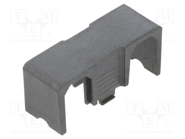 COVER BS613