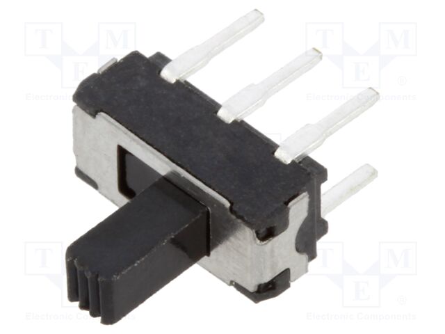 EG1271A