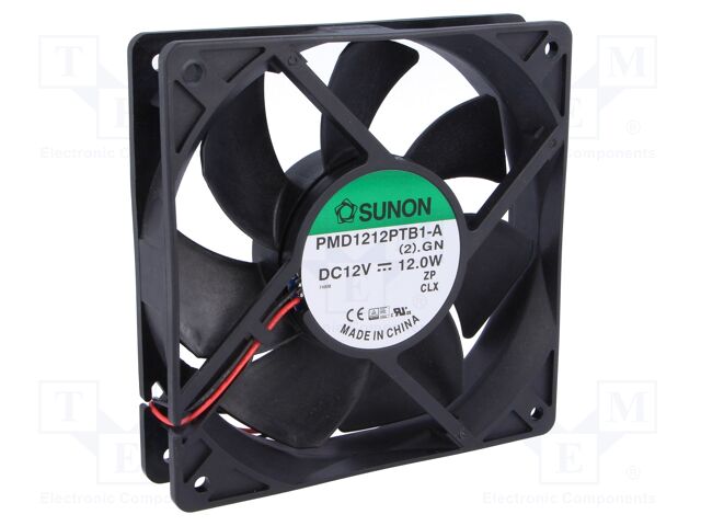 PMD1212PTB1-A.(2).GN