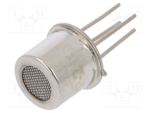MP-2