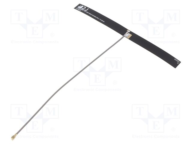 2JF0924P-015MC137-UFL